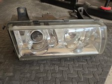 Bmw e36 series for sale  ABERDEEN
