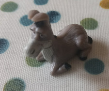 Shrek donkey dreamworks for sale  BERKHAMSTED