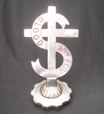 Vintage 1930s salvation for sale  BOGNOR REGIS