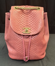 Rare chanel urban for sale  Chesapeake