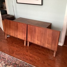 Mid century modern for sale  East Montpelier