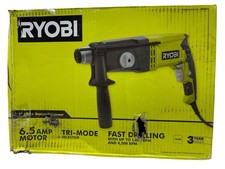 Ryobi sds rotary for sale  Angier