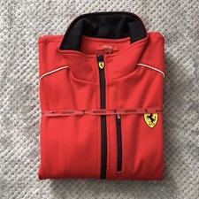 Ferrari softshell paddock for sale  SHEFFIELD