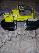 Ryobi p590 18v for sale  Wichita