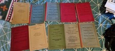 british railways working timetable for sale british railways working timetable for sale COVENTRY