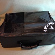 New callaway trunk for sale  Meadville