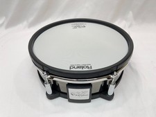 Roland 128s drum for sale  New York