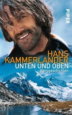 Unten berggeschichten berggesc gebraucht kaufen  Seesen
