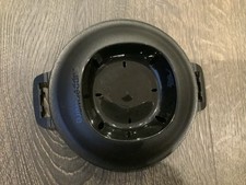 Tupperware ersatzdeckel kleine gebraucht kaufen  Glees, Wassenach, Wehr