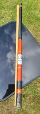Two piece bce for sale  STOURBRIDGE