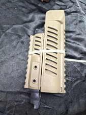 fn fal d'occasion fn fal d'occasion Expédié en Belgium