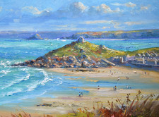Richard blowey original for sale  BARNSTAPLE