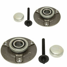 Smart crossblade hub for sale  COVENTRY