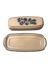 Pflatzgraff vintage butter for sale  Rosedale
