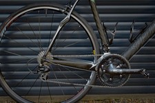 Superb specialized roubaix for sale Superb specialized roubaix for sale  NORTH WALSHAM