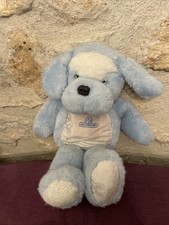 Doudou peluche nounours d'occasion  Senlis