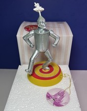 Wizard westland giftware for sale  Rathdrum