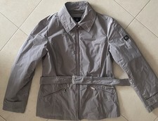 Giacca impermeabile donna usato  Ostuni