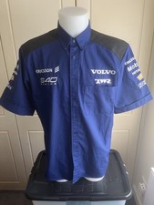 btcc for sale  PRINCES RISBOROUGH