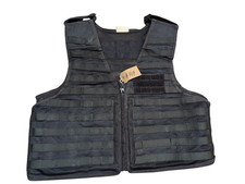 Aegis police issue for sale  GRAYS