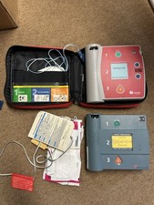 aed for sale aed for sale KIDDERMINSTER