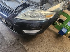2007 2010 ford for sale  MANCHESTER