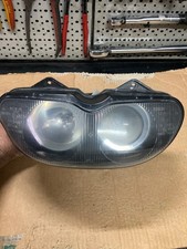 Faro aprilia 250 usato Faro aprilia 250 usato  Santa Maria del Molise