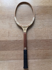 Raquette tennis slazenger d'occasion  Bordeaux-