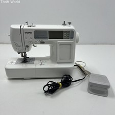 Brother 240 sewing for sale  La Vista
