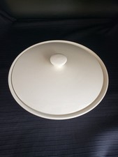 Longaberger solid white for sale  Vermilion