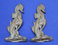 Vtg small seahorses for sale  Pittsburgh