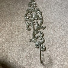Large shabby chic for sale  CIRENCESTER