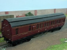 Kit built 7mm for sale  COALVILLE