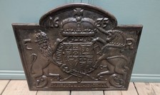 Fabulous vintage cast for sale  SLOUGH