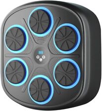 Maitufit music boxing for sale  Monterey Park
