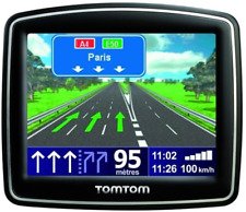 Gps tomtom one d'occasion  Blois