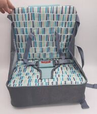 Nuby easy booster for sale  Ocean Springs