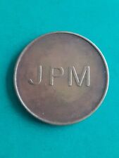 Jpm gaming machine for sale  WATFORD