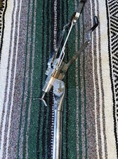 Vintage tama snare for sale  San Marcos