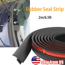 Windshield seal strip for sale  Rowland Heights
