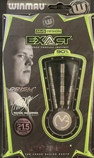 Winmau exacts for sale  Bee Spring