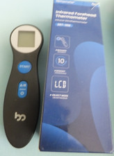 Fieberthermometer femometer ko gebraucht kaufen  Bobingen