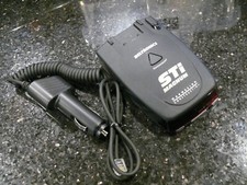 beltronics sti magnum for sale beltronics sti magnum for sale Gresham