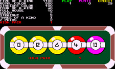 Unica raccolta videopoker usato  Reggio Calabria