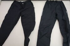 Endura urban luminite gebraucht kaufen  Bonn
