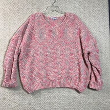 White birch pullover for sale  Coeur D Alene