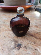 Vintage christian dior for sale  NEWARK