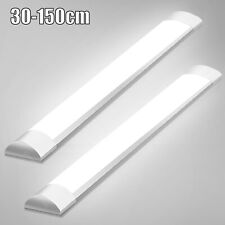 Led feuchtraumleuchte wannenle gebraucht kaufen  Deutschland