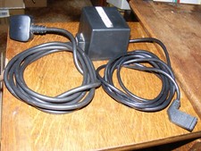 17422b power adapter for sale  BIRMINGHAM