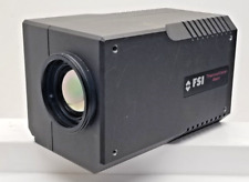 Fsi flir thermovision for sale  Hermosa Beach